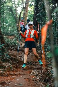 BIB: 
                            <button type="button" onclick="openModal(25679270)" class="btn btn-primary btn-sm float-right btn-popup" data-toggle="modal" data-target=".modal-high-quality">
                        <i class="fas fa-shopping-cart"></i> Add to Cart
                    </button>
                                            <button type="button" onclick="isThisMe(25679270, true)" class="btn btn-success btn-sm float-right btn-popup btn-isme hidden" data-toggle="tooltip" data-placement="bottom" title="นี่คือรูปของคุณใช่ไหม คลิกที่นี่เพื่อเอาเข้าอัลบั้ม">
                        <i class="fas fa-plus"></i> Add to album
                    </button>
                    <button type="button" onclick="isThisMe(25679270, false)" class="btn btn-warning btn-sm float-right btn-popup btn-isnotme hidden">
                        <i class="fas fa-ban"></i> Remove from album
                    </button>