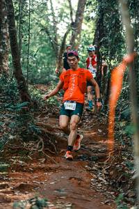 BIB: 
                            <button type="button" onclick="openModal(25705516)" class="btn btn-primary btn-sm float-right btn-popup" data-toggle="modal" data-target=".modal-high-quality">
                        <i class="fas fa-shopping-cart"></i> Add to Cart
                    </button>
                                            <button type="button" onclick="isThisMe(25705516, true)" class="btn btn-success btn-sm float-right btn-popup btn-isme hidden" data-toggle="tooltip" data-placement="bottom" title="นี่คือรูปของคุณใช่ไหม คลิกที่นี่เพื่อเอาเข้าอัลบั้ม">
                        <i class="fas fa-plus"></i> Add to album
                    </button>
                    <button type="button" onclick="isThisMe(25705516, false)" class="btn btn-warning btn-sm float-right btn-popup btn-isnotme hidden">
                        <i class="fas fa-ban"></i> Remove from album
                    </button>