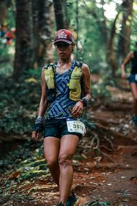 BIB: 
                            <button type="button" onclick="openModal(25707814)" class="btn btn-primary btn-sm float-right btn-popup" data-toggle="modal" data-target=".modal-high-quality">
                        <i class="fas fa-shopping-cart"></i> Add to Cart
                    </button>
                                            <button type="button" onclick="isThisMe(25707814, true)" class="btn btn-success btn-sm float-right btn-popup btn-isme hidden" data-toggle="tooltip" data-placement="bottom" title="นี่คือรูปของคุณใช่ไหม คลิกที่นี่เพื่อเอาเข้าอัลบั้ม">
                        <i class="fas fa-plus"></i> Add to album
                    </button>
                    <button type="button" onclick="isThisMe(25707814, false)" class="btn btn-warning btn-sm float-right btn-popup btn-isnotme hidden">
                        <i class="fas fa-ban"></i> Remove from album
                    </button>