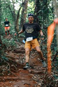 BIB: 
                            <button type="button" onclick="openModal(25686048)" class="btn btn-primary btn-sm float-right btn-popup" data-toggle="modal" data-target=".modal-high-quality">
                        <i class="fas fa-shopping-cart"></i> Add to Cart
                    </button>
                                            <button type="button" onclick="isThisMe(25686048, true)" class="btn btn-success btn-sm float-right btn-popup btn-isme hidden" data-toggle="tooltip" data-placement="bottom" title="นี่คือรูปของคุณใช่ไหม คลิกที่นี่เพื่อเอาเข้าอัลบั้ม">
                        <i class="fas fa-plus"></i> Add to album
                    </button>
                    <button type="button" onclick="isThisMe(25686048, false)" class="btn btn-warning btn-sm float-right btn-popup btn-isnotme hidden">
                        <i class="fas fa-ban"></i> Remove from album
                    </button>