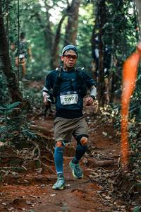 BIB: 
                            <button type="button" onclick="openModal(25690022)" class="btn btn-primary btn-sm float-right btn-popup" data-toggle="modal" data-target=".modal-high-quality">
                        <i class="fas fa-shopping-cart"></i> Add to Cart
                    </button>
                                            <button type="button" onclick="isThisMe(25690022, true)" class="btn btn-success btn-sm float-right btn-popup btn-isme hidden" data-toggle="tooltip" data-placement="bottom" title="นี่คือรูปของคุณใช่ไหม คลิกที่นี่เพื่อเอาเข้าอัลบั้ม">
                        <i class="fas fa-plus"></i> Add to album
                    </button>
                    <button type="button" onclick="isThisMe(25690022, false)" class="btn btn-warning btn-sm float-right btn-popup btn-isnotme hidden">
                        <i class="fas fa-ban"></i> Remove from album
                    </button>