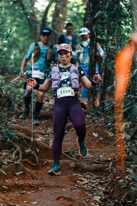 BIB: 
                            <button type="button" onclick="openModal(25682534)" class="btn btn-primary btn-sm float-right btn-popup" data-toggle="modal" data-target=".modal-high-quality">
                        <i class="fas fa-shopping-cart"></i> Add to Cart
                    </button>
                                            <button type="button" onclick="isThisMe(25682534, true)" class="btn btn-success btn-sm float-right btn-popup btn-isme hidden" data-toggle="tooltip" data-placement="bottom" title="นี่คือรูปของคุณใช่ไหม คลิกที่นี่เพื่อเอาเข้าอัลบั้ม">
                        <i class="fas fa-plus"></i> Add to album
                    </button>
                    <button type="button" onclick="isThisMe(25682534, false)" class="btn btn-warning btn-sm float-right btn-popup btn-isnotme hidden">
                        <i class="fas fa-ban"></i> Remove from album
                    </button>