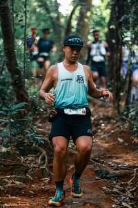 BIB: 
                            <button type="button" onclick="openModal(25701797)" class="btn btn-primary btn-sm float-right btn-popup" data-toggle="modal" data-target=".modal-high-quality">
                        <i class="fas fa-shopping-cart"></i> Add to Cart
                    </button>
                                            <button type="button" onclick="isThisMe(25701797, true)" class="btn btn-success btn-sm float-right btn-popup btn-isme hidden" data-toggle="tooltip" data-placement="bottom" title="นี่คือรูปของคุณใช่ไหม คลิกที่นี่เพื่อเอาเข้าอัลบั้ม">
                        <i class="fas fa-plus"></i> Add to album
                    </button>
                    <button type="button" onclick="isThisMe(25701797, false)" class="btn btn-warning btn-sm float-right btn-popup btn-isnotme hidden">
                        <i class="fas fa-ban"></i> Remove from album
                    </button>