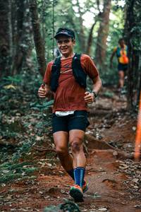 BIB: 
                            <button type="button" onclick="openModal(25681634)" class="btn btn-primary btn-sm float-right btn-popup" data-toggle="modal" data-target=".modal-high-quality">
                        <i class="fas fa-shopping-cart"></i> Add to Cart
                    </button>
                                            <button type="button" onclick="isThisMe(25681634, true)" class="btn btn-success btn-sm float-right btn-popup btn-isme hidden" data-toggle="tooltip" data-placement="bottom" title="นี่คือรูปของคุณใช่ไหม คลิกที่นี่เพื่อเอาเข้าอัลบั้ม">
                        <i class="fas fa-plus"></i> Add to album
                    </button>
                    <button type="button" onclick="isThisMe(25681634, false)" class="btn btn-warning btn-sm float-right btn-popup btn-isnotme hidden">
                        <i class="fas fa-ban"></i> Remove from album
                    </button>