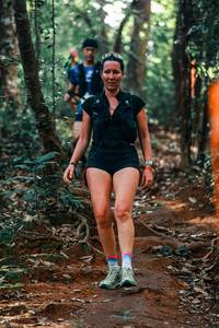 BIB: 
                            <button type="button" onclick="openModal(25706367)" class="btn btn-primary btn-sm float-right btn-popup" data-toggle="modal" data-target=".modal-high-quality">
                        <i class="fas fa-shopping-cart"></i> Add to Cart
                    </button>
                                            <button type="button" onclick="isThisMe(25706367, true)" class="btn btn-success btn-sm float-right btn-popup btn-isme hidden" data-toggle="tooltip" data-placement="bottom" title="นี่คือรูปของคุณใช่ไหม คลิกที่นี่เพื่อเอาเข้าอัลบั้ม">
                        <i class="fas fa-plus"></i> Add to album
                    </button>
                    <button type="button" onclick="isThisMe(25706367, false)" class="btn btn-warning btn-sm float-right btn-popup btn-isnotme hidden">
                        <i class="fas fa-ban"></i> Remove from album
                    </button>