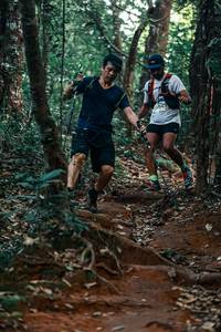 BIB: 
                            <button type="button" onclick="openModal(25677837)" class="btn btn-primary btn-sm float-right btn-popup" data-toggle="modal" data-target=".modal-high-quality">
                        <i class="fas fa-shopping-cart"></i> Add to Cart
                    </button>
                                            <button type="button" onclick="isThisMe(25677837, true)" class="btn btn-success btn-sm float-right btn-popup btn-isme hidden" data-toggle="tooltip" data-placement="bottom" title="นี่คือรูปของคุณใช่ไหม คลิกที่นี่เพื่อเอาเข้าอัลบั้ม">
                        <i class="fas fa-plus"></i> Add to album
                    </button>
                    <button type="button" onclick="isThisMe(25677837, false)" class="btn btn-warning btn-sm float-right btn-popup btn-isnotme hidden">
                        <i class="fas fa-ban"></i> Remove from album
                    </button>