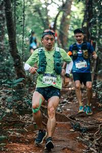 BIB: 
                            <button type="button" onclick="openModal(25696480)" class="btn btn-primary btn-sm float-right btn-popup" data-toggle="modal" data-target=".modal-high-quality">
                        <i class="fas fa-shopping-cart"></i> Add to Cart
                    </button>
                                            <button type="button" onclick="isThisMe(25696480, true)" class="btn btn-success btn-sm float-right btn-popup btn-isme hidden" data-toggle="tooltip" data-placement="bottom" title="นี่คือรูปของคุณใช่ไหม คลิกที่นี่เพื่อเอาเข้าอัลบั้ม">
                        <i class="fas fa-plus"></i> Add to album
                    </button>
                    <button type="button" onclick="isThisMe(25696480, false)" class="btn btn-warning btn-sm float-right btn-popup btn-isnotme hidden">
                        <i class="fas fa-ban"></i> Remove from album
                    </button>