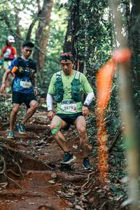 BIB: 
                            <button type="button" onclick="openModal(25696348)" class="btn btn-primary btn-sm float-right btn-popup" data-toggle="modal" data-target=".modal-high-quality">
                        <i class="fas fa-shopping-cart"></i> Add to Cart
                    </button>
                                            <button type="button" onclick="isThisMe(25696348, true)" class="btn btn-success btn-sm float-right btn-popup btn-isme hidden" data-toggle="tooltip" data-placement="bottom" title="นี่คือรูปของคุณใช่ไหม คลิกที่นี่เพื่อเอาเข้าอัลบั้ม">
                        <i class="fas fa-plus"></i> Add to album
                    </button>
                    <button type="button" onclick="isThisMe(25696348, false)" class="btn btn-warning btn-sm float-right btn-popup btn-isnotme hidden">
                        <i class="fas fa-ban"></i> Remove from album
                    </button>