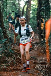 BIB: 
                            <button type="button" onclick="openModal(25684624)" class="btn btn-primary btn-sm float-right btn-popup" data-toggle="modal" data-target=".modal-high-quality">
                        <i class="fas fa-shopping-cart"></i> Add to Cart
                    </button>
                                            <button type="button" onclick="isThisMe(25684624, true)" class="btn btn-success btn-sm float-right btn-popup btn-isme hidden" data-toggle="tooltip" data-placement="bottom" title="นี่คือรูปของคุณใช่ไหม คลิกที่นี่เพื่อเอาเข้าอัลบั้ม">
                        <i class="fas fa-plus"></i> Add to album
                    </button>
                    <button type="button" onclick="isThisMe(25684624, false)" class="btn btn-warning btn-sm float-right btn-popup btn-isnotme hidden">
                        <i class="fas fa-ban"></i> Remove from album
                    </button>