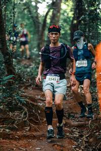 BIB: 
                            <button type="button" onclick="openModal(25691879)" class="btn btn-primary btn-sm float-right btn-popup" data-toggle="modal" data-target=".modal-high-quality">
                        <i class="fas fa-shopping-cart"></i> Add to Cart
                    </button>
                                            <button type="button" onclick="isThisMe(25691879, true)" class="btn btn-success btn-sm float-right btn-popup btn-isme hidden" data-toggle="tooltip" data-placement="bottom" title="นี่คือรูปของคุณใช่ไหม คลิกที่นี่เพื่อเอาเข้าอัลบั้ม">
                        <i class="fas fa-plus"></i> Add to album
                    </button>
                    <button type="button" onclick="isThisMe(25691879, false)" class="btn btn-warning btn-sm float-right btn-popup btn-isnotme hidden">
                        <i class="fas fa-ban"></i> Remove from album
                    </button>