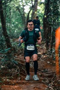 BIB: 
                            <button type="button" onclick="openModal(25694632)" class="btn btn-primary btn-sm float-right btn-popup" data-toggle="modal" data-target=".modal-high-quality">
                        <i class="fas fa-shopping-cart"></i> Add to Cart
                    </button>
                                            <button type="button" onclick="isThisMe(25694632, true)" class="btn btn-success btn-sm float-right btn-popup btn-isme hidden" data-toggle="tooltip" data-placement="bottom" title="นี่คือรูปของคุณใช่ไหม คลิกที่นี่เพื่อเอาเข้าอัลบั้ม">
                        <i class="fas fa-plus"></i> Add to album
                    </button>
                    <button type="button" onclick="isThisMe(25694632, false)" class="btn btn-warning btn-sm float-right btn-popup btn-isnotme hidden">
                        <i class="fas fa-ban"></i> Remove from album
                    </button>