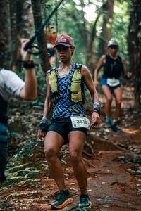 BIB: 
                            <button type="button" onclick="openModal(25707755)" class="btn btn-primary btn-sm float-right btn-popup" data-toggle="modal" data-target=".modal-high-quality">
                        <i class="fas fa-shopping-cart"></i> Add to Cart
                    </button>
                                            <button type="button" onclick="isThisMe(25707755, true)" class="btn btn-success btn-sm float-right btn-popup btn-isme hidden" data-toggle="tooltip" data-placement="bottom" title="นี่คือรูปของคุณใช่ไหม คลิกที่นี่เพื่อเอาเข้าอัลบั้ม">
                        <i class="fas fa-plus"></i> Add to album
                    </button>
                    <button type="button" onclick="isThisMe(25707755, false)" class="btn btn-warning btn-sm float-right btn-popup btn-isnotme hidden">
                        <i class="fas fa-ban"></i> Remove from album
                    </button>