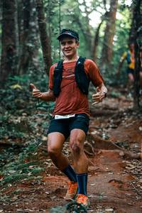 BIB: 
                            <button type="button" onclick="openModal(25681671)" class="btn btn-primary btn-sm float-right btn-popup" data-toggle="modal" data-target=".modal-high-quality">
                        <i class="fas fa-shopping-cart"></i> Add to Cart
                    </button>
                                            <button type="button" onclick="isThisMe(25681671, true)" class="btn btn-success btn-sm float-right btn-popup btn-isme hidden" data-toggle="tooltip" data-placement="bottom" title="นี่คือรูปของคุณใช่ไหม คลิกที่นี่เพื่อเอาเข้าอัลบั้ม">
                        <i class="fas fa-plus"></i> Add to album
                    </button>
                    <button type="button" onclick="isThisMe(25681671, false)" class="btn btn-warning btn-sm float-right btn-popup btn-isnotme hidden">
                        <i class="fas fa-ban"></i> Remove from album
                    </button>