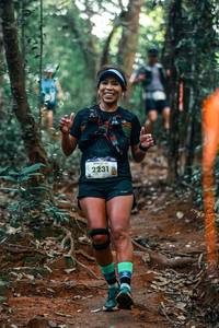 BIB: 
                            <button type="button" onclick="openModal(25679831)" class="btn btn-primary btn-sm float-right btn-popup" data-toggle="modal" data-target=".modal-high-quality">
                        <i class="fas fa-shopping-cart"></i> Add to Cart
                    </button>
                                            <button type="button" onclick="isThisMe(25679831, true)" class="btn btn-success btn-sm float-right btn-popup btn-isme hidden" data-toggle="tooltip" data-placement="bottom" title="นี่คือรูปของคุณใช่ไหม คลิกที่นี่เพื่อเอาเข้าอัลบั้ม">
                        <i class="fas fa-plus"></i> Add to album
                    </button>
                    <button type="button" onclick="isThisMe(25679831, false)" class="btn btn-warning btn-sm float-right btn-popup btn-isnotme hidden">
                        <i class="fas fa-ban"></i> Remove from album
                    </button>