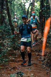 BIB: 
                            <button type="button" onclick="openModal(25692533)" class="btn btn-primary btn-sm float-right btn-popup" data-toggle="modal" data-target=".modal-high-quality">
                        <i class="fas fa-shopping-cart"></i> Add to Cart
                    </button>
                                            <button type="button" onclick="isThisMe(25692533, true)" class="btn btn-success btn-sm float-right btn-popup btn-isme hidden" data-toggle="tooltip" data-placement="bottom" title="นี่คือรูปของคุณใช่ไหม คลิกที่นี่เพื่อเอาเข้าอัลบั้ม">
                        <i class="fas fa-plus"></i> Add to album
                    </button>
                    <button type="button" onclick="isThisMe(25692533, false)" class="btn btn-warning btn-sm float-right btn-popup btn-isnotme hidden">
                        <i class="fas fa-ban"></i> Remove from album
                    </button>