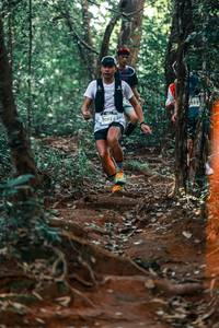 BIB: 
                            <button type="button" onclick="openModal(25691518)" class="btn btn-primary btn-sm float-right btn-popup" data-toggle="modal" data-target=".modal-high-quality">
                        <i class="fas fa-shopping-cart"></i> Add to Cart
                    </button>
                                            <button type="button" onclick="isThisMe(25691518, true)" class="btn btn-success btn-sm float-right btn-popup btn-isme hidden" data-toggle="tooltip" data-placement="bottom" title="นี่คือรูปของคุณใช่ไหม คลิกที่นี่เพื่อเอาเข้าอัลบั้ม">
                        <i class="fas fa-plus"></i> Add to album
                    </button>
                    <button type="button" onclick="isThisMe(25691518, false)" class="btn btn-warning btn-sm float-right btn-popup btn-isnotme hidden">
                        <i class="fas fa-ban"></i> Remove from album
                    </button>