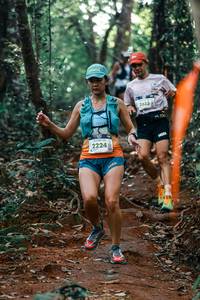 BIB: 
                            <button type="button" onclick="openModal(25692757)" class="btn btn-primary btn-sm float-right btn-popup" data-toggle="modal" data-target=".modal-high-quality">
                        <i class="fas fa-shopping-cart"></i> Add to Cart
                    </button>
                                            <button type="button" onclick="isThisMe(25692757, true)" class="btn btn-success btn-sm float-right btn-popup btn-isme hidden" data-toggle="tooltip" data-placement="bottom" title="นี่คือรูปของคุณใช่ไหม คลิกที่นี่เพื่อเอาเข้าอัลบั้ม">
                        <i class="fas fa-plus"></i> Add to album
                    </button>
                    <button type="button" onclick="isThisMe(25692757, false)" class="btn btn-warning btn-sm float-right btn-popup btn-isnotme hidden">
                        <i class="fas fa-ban"></i> Remove from album
                    </button>