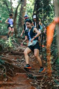 BIB: 
                            <button type="button" onclick="openModal(25697825)" class="btn btn-primary btn-sm float-right btn-popup" data-toggle="modal" data-target=".modal-high-quality">
                        <i class="fas fa-shopping-cart"></i> Add to Cart
                    </button>
                                            <button type="button" onclick="isThisMe(25697825, true)" class="btn btn-success btn-sm float-right btn-popup btn-isme hidden" data-toggle="tooltip" data-placement="bottom" title="นี่คือรูปของคุณใช่ไหม คลิกที่นี่เพื่อเอาเข้าอัลบั้ม">
                        <i class="fas fa-plus"></i> Add to album
                    </button>
                    <button type="button" onclick="isThisMe(25697825, false)" class="btn btn-warning btn-sm float-right btn-popup btn-isnotme hidden">
                        <i class="fas fa-ban"></i> Remove from album
                    </button>