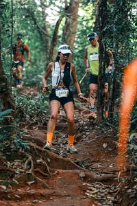 BIB: 
                            <button type="button" onclick="openModal(25681127)" class="btn btn-primary btn-sm float-right btn-popup" data-toggle="modal" data-target=".modal-high-quality">
                        <i class="fas fa-shopping-cart"></i> Add to Cart
                    </button>
                                            <button type="button" onclick="isThisMe(25681127, true)" class="btn btn-success btn-sm float-right btn-popup btn-isme hidden" data-toggle="tooltip" data-placement="bottom" title="นี่คือรูปของคุณใช่ไหม คลิกที่นี่เพื่อเอาเข้าอัลบั้ม">
                        <i class="fas fa-plus"></i> Add to album
                    </button>
                    <button type="button" onclick="isThisMe(25681127, false)" class="btn btn-warning btn-sm float-right btn-popup btn-isnotme hidden">
                        <i class="fas fa-ban"></i> Remove from album
                    </button>