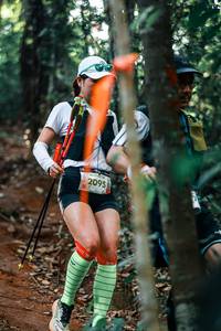 BIB: 
                            <button type="button" onclick="openModal(25688902)" class="btn btn-primary btn-sm float-right btn-popup" data-toggle="modal" data-target=".modal-high-quality">
                        <i class="fas fa-shopping-cart"></i> Add to Cart
                    </button>
                                            <button type="button" onclick="isThisMe(25688902, true)" class="btn btn-success btn-sm float-right btn-popup btn-isme hidden" data-toggle="tooltip" data-placement="bottom" title="นี่คือรูปของคุณใช่ไหม คลิกที่นี่เพื่อเอาเข้าอัลบั้ม">
                        <i class="fas fa-plus"></i> Add to album
                    </button>
                    <button type="button" onclick="isThisMe(25688902, false)" class="btn btn-warning btn-sm float-right btn-popup btn-isnotme hidden">
                        <i class="fas fa-ban"></i> Remove from album
                    </button>