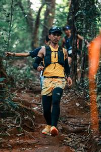 BIB: 
                            <button type="button" onclick="openModal(25684775)" class="btn btn-primary btn-sm float-right btn-popup" data-toggle="modal" data-target=".modal-high-quality">
                        <i class="fas fa-shopping-cart"></i> Add to Cart
                    </button>
                                            <button type="button" onclick="isThisMe(25684775, true)" class="btn btn-success btn-sm float-right btn-popup btn-isme hidden" data-toggle="tooltip" data-placement="bottom" title="นี่คือรูปของคุณใช่ไหม คลิกที่นี่เพื่อเอาเข้าอัลบั้ม">
                        <i class="fas fa-plus"></i> Add to album
                    </button>
                    <button type="button" onclick="isThisMe(25684775, false)" class="btn btn-warning btn-sm float-right btn-popup btn-isnotme hidden">
                        <i class="fas fa-ban"></i> Remove from album
                    </button>