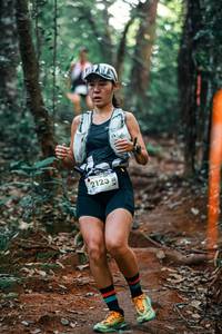 BIB: 
                            <button type="button" onclick="openModal(25682125)" class="btn btn-primary btn-sm float-right btn-popup" data-toggle="modal" data-target=".modal-high-quality">
                        <i class="fas fa-shopping-cart"></i> Add to Cart
                    </button>
                                            <button type="button" onclick="isThisMe(25682125, true)" class="btn btn-success btn-sm float-right btn-popup btn-isme hidden" data-toggle="tooltip" data-placement="bottom" title="นี่คือรูปของคุณใช่ไหม คลิกที่นี่เพื่อเอาเข้าอัลบั้ม">
                        <i class="fas fa-plus"></i> Add to album
                    </button>
                    <button type="button" onclick="isThisMe(25682125, false)" class="btn btn-warning btn-sm float-right btn-popup btn-isnotme hidden">
                        <i class="fas fa-ban"></i> Remove from album
                    </button>