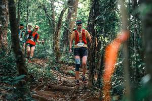 BIB: 
                            <button type="button" onclick="openModal(25708459)" class="btn btn-primary btn-sm float-right btn-popup" data-toggle="modal" data-target=".modal-high-quality">
                        <i class="fas fa-shopping-cart"></i> Add to Cart
                    </button>
                                            <button type="button" onclick="isThisMe(25708459, true)" class="btn btn-success btn-sm float-right btn-popup btn-isme hidden" data-toggle="tooltip" data-placement="bottom" title="นี่คือรูปของคุณใช่ไหม คลิกที่นี่เพื่อเอาเข้าอัลบั้ม">
                        <i class="fas fa-plus"></i> Add to album
                    </button>
                    <button type="button" onclick="isThisMe(25708459, false)" class="btn btn-warning btn-sm float-right btn-popup btn-isnotme hidden">
                        <i class="fas fa-ban"></i> Remove from album
                    </button>