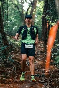 BIB: 
                            <button type="button" onclick="openModal(25704855)" class="btn btn-primary btn-sm float-right btn-popup" data-toggle="modal" data-target=".modal-high-quality">
                        <i class="fas fa-shopping-cart"></i> Add to Cart
                    </button>
                                            <button type="button" onclick="isThisMe(25704855, true)" class="btn btn-success btn-sm float-right btn-popup btn-isme hidden" data-toggle="tooltip" data-placement="bottom" title="นี่คือรูปของคุณใช่ไหม คลิกที่นี่เพื่อเอาเข้าอัลบั้ม">
                        <i class="fas fa-plus"></i> Add to album
                    </button>
                    <button type="button" onclick="isThisMe(25704855, false)" class="btn btn-warning btn-sm float-right btn-popup btn-isnotme hidden">
                        <i class="fas fa-ban"></i> Remove from album
                    </button>