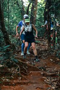 BIB: 
                            <button type="button" onclick="openModal(25688321)" class="btn btn-primary btn-sm float-right btn-popup" data-toggle="modal" data-target=".modal-high-quality">
                        <i class="fas fa-shopping-cart"></i> Add to Cart
                    </button>
                                            <button type="button" onclick="isThisMe(25688321, true)" class="btn btn-success btn-sm float-right btn-popup btn-isme hidden" data-toggle="tooltip" data-placement="bottom" title="นี่คือรูปของคุณใช่ไหม คลิกที่นี่เพื่อเอาเข้าอัลบั้ม">
                        <i class="fas fa-plus"></i> Add to album
                    </button>
                    <button type="button" onclick="isThisMe(25688321, false)" class="btn btn-warning btn-sm float-right btn-popup btn-isnotme hidden">
                        <i class="fas fa-ban"></i> Remove from album
                    </button>