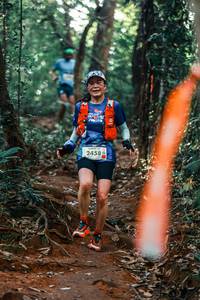 BIB: 
                            <button type="button" onclick="openModal(25690721)" class="btn btn-primary btn-sm float-right btn-popup" data-toggle="modal" data-target=".modal-high-quality">
                        <i class="fas fa-shopping-cart"></i> Add to Cart
                    </button>
                                            <button type="button" onclick="isThisMe(25690721, true)" class="btn btn-success btn-sm float-right btn-popup btn-isme hidden" data-toggle="tooltip" data-placement="bottom" title="นี่คือรูปของคุณใช่ไหม คลิกที่นี่เพื่อเอาเข้าอัลบั้ม">
                        <i class="fas fa-plus"></i> Add to album
                    </button>
                    <button type="button" onclick="isThisMe(25690721, false)" class="btn btn-warning btn-sm float-right btn-popup btn-isnotme hidden">
                        <i class="fas fa-ban"></i> Remove from album
                    </button>