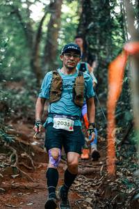 BIB: 
                            <button type="button" onclick="openModal(25682853)" class="btn btn-primary btn-sm float-right btn-popup" data-toggle="modal" data-target=".modal-high-quality">
                        <i class="fas fa-shopping-cart"></i> Add to Cart
                    </button>
                                            <button type="button" onclick="isThisMe(25682853, true)" class="btn btn-success btn-sm float-right btn-popup btn-isme hidden" data-toggle="tooltip" data-placement="bottom" title="นี่คือรูปของคุณใช่ไหม คลิกที่นี่เพื่อเอาเข้าอัลบั้ม">
                        <i class="fas fa-plus"></i> Add to album
                    </button>
                    <button type="button" onclick="isThisMe(25682853, false)" class="btn btn-warning btn-sm float-right btn-popup btn-isnotme hidden">
                        <i class="fas fa-ban"></i> Remove from album
                    </button>