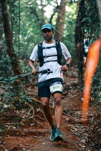 BIB: 
                            <button type="button" onclick="openModal(25681959)" class="btn btn-primary btn-sm float-right btn-popup" data-toggle="modal" data-target=".modal-high-quality">
                        <i class="fas fa-shopping-cart"></i> Add to Cart
                    </button>
                                            <button type="button" onclick="isThisMe(25681959, true)" class="btn btn-success btn-sm float-right btn-popup btn-isme hidden" data-toggle="tooltip" data-placement="bottom" title="นี่คือรูปของคุณใช่ไหม คลิกที่นี่เพื่อเอาเข้าอัลบั้ม">
                        <i class="fas fa-plus"></i> Add to album
                    </button>
                    <button type="button" onclick="isThisMe(25681959, false)" class="btn btn-warning btn-sm float-right btn-popup btn-isnotme hidden">
                        <i class="fas fa-ban"></i> Remove from album
                    </button>