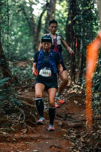 BIB: 
                            <button type="button" onclick="openModal(25692232)" class="btn btn-primary btn-sm float-right btn-popup" data-toggle="modal" data-target=".modal-high-quality">
                        <i class="fas fa-shopping-cart"></i> Add to Cart
                    </button>
                                            <button type="button" onclick="isThisMe(25692232, true)" class="btn btn-success btn-sm float-right btn-popup btn-isme hidden" data-toggle="tooltip" data-placement="bottom" title="นี่คือรูปของคุณใช่ไหม คลิกที่นี่เพื่อเอาเข้าอัลบั้ม">
                        <i class="fas fa-plus"></i> Add to album
                    </button>
                    <button type="button" onclick="isThisMe(25692232, false)" class="btn btn-warning btn-sm float-right btn-popup btn-isnotme hidden">
                        <i class="fas fa-ban"></i> Remove from album
                    </button>