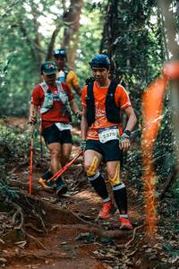 BIB: 
                            <button type="button" onclick="openModal(25714546)" class="btn btn-primary btn-sm float-right btn-popup" data-toggle="modal" data-target=".modal-high-quality">
                        <i class="fas fa-shopping-cart"></i> Add to Cart
                    </button>
                                            <button type="button" onclick="isThisMe(25714546, true)" class="btn btn-success btn-sm float-right btn-popup btn-isme hidden" data-toggle="tooltip" data-placement="bottom" title="นี่คือรูปของคุณใช่ไหม คลิกที่นี่เพื่อเอาเข้าอัลบั้ม">
                        <i class="fas fa-plus"></i> Add to album
                    </button>
                    <button type="button" onclick="isThisMe(25714546, false)" class="btn btn-warning btn-sm float-right btn-popup btn-isnotme hidden">
                        <i class="fas fa-ban"></i> Remove from album
                    </button>