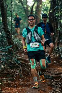 BIB: 
                            <button type="button" onclick="openModal(25699039)" class="btn btn-primary btn-sm float-right btn-popup" data-toggle="modal" data-target=".modal-high-quality">
                        <i class="fas fa-shopping-cart"></i> Add to Cart
                    </button>
                                            <button type="button" onclick="isThisMe(25699039, true)" class="btn btn-success btn-sm float-right btn-popup btn-isme hidden" data-toggle="tooltip" data-placement="bottom" title="นี่คือรูปของคุณใช่ไหม คลิกที่นี่เพื่อเอาเข้าอัลบั้ม">
                        <i class="fas fa-plus"></i> Add to album
                    </button>
                    <button type="button" onclick="isThisMe(25699039, false)" class="btn btn-warning btn-sm float-right btn-popup btn-isnotme hidden">
                        <i class="fas fa-ban"></i> Remove from album
                    </button>