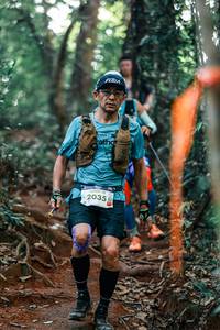 BIB: 
                            <button type="button" onclick="openModal(25682761)" class="btn btn-primary btn-sm float-right btn-popup" data-toggle="modal" data-target=".modal-high-quality">
                        <i class="fas fa-shopping-cart"></i> Add to Cart
                    </button>
                                            <button type="button" onclick="isThisMe(25682761, true)" class="btn btn-success btn-sm float-right btn-popup btn-isme hidden" data-toggle="tooltip" data-placement="bottom" title="นี่คือรูปของคุณใช่ไหม คลิกที่นี่เพื่อเอาเข้าอัลบั้ม">
                        <i class="fas fa-plus"></i> Add to album
                    </button>
                    <button type="button" onclick="isThisMe(25682761, false)" class="btn btn-warning btn-sm float-right btn-popup btn-isnotme hidden">
                        <i class="fas fa-ban"></i> Remove from album
                    </button>