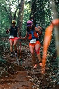 BIB: 
                            <button type="button" onclick="openModal(25687217)" class="btn btn-primary btn-sm float-right btn-popup" data-toggle="modal" data-target=".modal-high-quality">
                        <i class="fas fa-shopping-cart"></i> Add to Cart
                    </button>
                                            <button type="button" onclick="isThisMe(25687217, true)" class="btn btn-success btn-sm float-right btn-popup btn-isme hidden" data-toggle="tooltip" data-placement="bottom" title="นี่คือรูปของคุณใช่ไหม คลิกที่นี่เพื่อเอาเข้าอัลบั้ม">
                        <i class="fas fa-plus"></i> Add to album
                    </button>
                    <button type="button" onclick="isThisMe(25687217, false)" class="btn btn-warning btn-sm float-right btn-popup btn-isnotme hidden">
                        <i class="fas fa-ban"></i> Remove from album
                    </button>