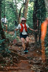 BIB: 
                            <button type="button" onclick="openModal(25678066)" class="btn btn-primary btn-sm float-right btn-popup" data-toggle="modal" data-target=".modal-high-quality">
                        <i class="fas fa-shopping-cart"></i> Add to Cart
                    </button>
                                            <button type="button" onclick="isThisMe(25678066, true)" class="btn btn-success btn-sm float-right btn-popup btn-isme hidden" data-toggle="tooltip" data-placement="bottom" title="นี่คือรูปของคุณใช่ไหม คลิกที่นี่เพื่อเอาเข้าอัลบั้ม">
                        <i class="fas fa-plus"></i> Add to album
                    </button>
                    <button type="button" onclick="isThisMe(25678066, false)" class="btn btn-warning btn-sm float-right btn-popup btn-isnotme hidden">
                        <i class="fas fa-ban"></i> Remove from album
                    </button>