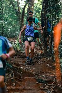 BIB: 
                            <button type="button" onclick="openModal(25698543)" class="btn btn-primary btn-sm float-right btn-popup" data-toggle="modal" data-target=".modal-high-quality">
                        <i class="fas fa-shopping-cart"></i> Add to Cart
                    </button>
                                            <button type="button" onclick="isThisMe(25698543, true)" class="btn btn-success btn-sm float-right btn-popup btn-isme hidden" data-toggle="tooltip" data-placement="bottom" title="นี่คือรูปของคุณใช่ไหม คลิกที่นี่เพื่อเอาเข้าอัลบั้ม">
                        <i class="fas fa-plus"></i> Add to album
                    </button>
                    <button type="button" onclick="isThisMe(25698543, false)" class="btn btn-warning btn-sm float-right btn-popup btn-isnotme hidden">
                        <i class="fas fa-ban"></i> Remove from album
                    </button>