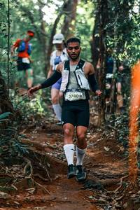 BIB: 
                            <button type="button" onclick="openModal(25701944)" class="btn btn-primary btn-sm float-right btn-popup" data-toggle="modal" data-target=".modal-high-quality">
                        <i class="fas fa-shopping-cart"></i> Add to Cart
                    </button>
                                            <button type="button" onclick="isThisMe(25701944, true)" class="btn btn-success btn-sm float-right btn-popup btn-isme hidden" data-toggle="tooltip" data-placement="bottom" title="นี่คือรูปของคุณใช่ไหม คลิกที่นี่เพื่อเอาเข้าอัลบั้ม">
                        <i class="fas fa-plus"></i> Add to album
                    </button>
                    <button type="button" onclick="isThisMe(25701944, false)" class="btn btn-warning btn-sm float-right btn-popup btn-isnotme hidden">
                        <i class="fas fa-ban"></i> Remove from album
                    </button>