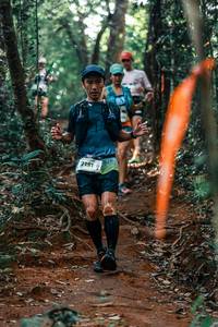 BIB: 
                            <button type="button" onclick="openModal(25692535)" class="btn btn-primary btn-sm float-right btn-popup" data-toggle="modal" data-target=".modal-high-quality">
                        <i class="fas fa-shopping-cart"></i> Add to Cart
                    </button>
                                            <button type="button" onclick="isThisMe(25692535, true)" class="btn btn-success btn-sm float-right btn-popup btn-isme hidden" data-toggle="tooltip" data-placement="bottom" title="นี่คือรูปของคุณใช่ไหม คลิกที่นี่เพื่อเอาเข้าอัลบั้ม">
                        <i class="fas fa-plus"></i> Add to album
                    </button>
                    <button type="button" onclick="isThisMe(25692535, false)" class="btn btn-warning btn-sm float-right btn-popup btn-isnotme hidden">
                        <i class="fas fa-ban"></i> Remove from album
                    </button>