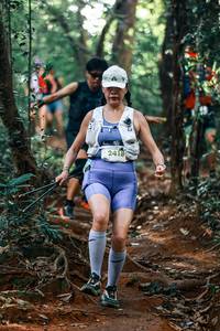 BIB: 
                            <button type="button" onclick="openModal(25702446)" class="btn btn-primary btn-sm float-right btn-popup" data-toggle="modal" data-target=".modal-high-quality">
                        <i class="fas fa-shopping-cart"></i> Add to Cart
                    </button>
                                            <button type="button" onclick="isThisMe(25702446, true)" class="btn btn-success btn-sm float-right btn-popup btn-isme hidden" data-toggle="tooltip" data-placement="bottom" title="นี่คือรูปของคุณใช่ไหม คลิกที่นี่เพื่อเอาเข้าอัลบั้ม">
                        <i class="fas fa-plus"></i> Add to album
                    </button>
                    <button type="button" onclick="isThisMe(25702446, false)" class="btn btn-warning btn-sm float-right btn-popup btn-isnotme hidden">
                        <i class="fas fa-ban"></i> Remove from album
                    </button>