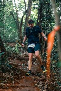 BIB: 
                            <button type="button" onclick="openModal(25694831)" class="btn btn-primary btn-sm float-right btn-popup" data-toggle="modal" data-target=".modal-high-quality">
                        <i class="fas fa-shopping-cart"></i> Add to Cart
                    </button>
                                            <button type="button" onclick="isThisMe(25694831, true)" class="btn btn-success btn-sm float-right btn-popup btn-isme hidden" data-toggle="tooltip" data-placement="bottom" title="นี่คือรูปของคุณใช่ไหม คลิกที่นี่เพื่อเอาเข้าอัลบั้ม">
                        <i class="fas fa-plus"></i> Add to album
                    </button>
                    <button type="button" onclick="isThisMe(25694831, false)" class="btn btn-warning btn-sm float-right btn-popup btn-isnotme hidden">
                        <i class="fas fa-ban"></i> Remove from album
                    </button>