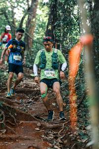 BIB: 
                            <button type="button" onclick="openModal(25696342)" class="btn btn-primary btn-sm float-right btn-popup" data-toggle="modal" data-target=".modal-high-quality">
                        <i class="fas fa-shopping-cart"></i> Add to Cart
                    </button>
                                            <button type="button" onclick="isThisMe(25696342, true)" class="btn btn-success btn-sm float-right btn-popup btn-isme hidden" data-toggle="tooltip" data-placement="bottom" title="นี่คือรูปของคุณใช่ไหม คลิกที่นี่เพื่อเอาเข้าอัลบั้ม">
                        <i class="fas fa-plus"></i> Add to album
                    </button>
                    <button type="button" onclick="isThisMe(25696342, false)" class="btn btn-warning btn-sm float-right btn-popup btn-isnotme hidden">
                        <i class="fas fa-ban"></i> Remove from album
                    </button>