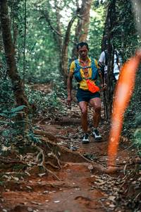 BIB: 
                            <button type="button" onclick="openModal(25681781)" class="btn btn-primary btn-sm float-right btn-popup" data-toggle="modal" data-target=".modal-high-quality">
                        <i class="fas fa-shopping-cart"></i> Add to Cart
                    </button>
                                            <button type="button" onclick="isThisMe(25681781, true)" class="btn btn-success btn-sm float-right btn-popup btn-isme hidden" data-toggle="tooltip" data-placement="bottom" title="นี่คือรูปของคุณใช่ไหม คลิกที่นี่เพื่อเอาเข้าอัลบั้ม">
                        <i class="fas fa-plus"></i> Add to album
                    </button>
                    <button type="button" onclick="isThisMe(25681781, false)" class="btn btn-warning btn-sm float-right btn-popup btn-isnotme hidden">
                        <i class="fas fa-ban"></i> Remove from album
                    </button>