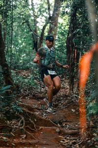 BIB: 
                            <button type="button" onclick="openModal(25690353)" class="btn btn-primary btn-sm float-right btn-popup" data-toggle="modal" data-target=".modal-high-quality">
                        <i class="fas fa-shopping-cart"></i> Add to Cart
                    </button>
                                            <button type="button" onclick="isThisMe(25690353, true)" class="btn btn-success btn-sm float-right btn-popup btn-isme hidden" data-toggle="tooltip" data-placement="bottom" title="นี่คือรูปของคุณใช่ไหม คลิกที่นี่เพื่อเอาเข้าอัลบั้ม">
                        <i class="fas fa-plus"></i> Add to album
                    </button>
                    <button type="button" onclick="isThisMe(25690353, false)" class="btn btn-warning btn-sm float-right btn-popup btn-isnotme hidden">
                        <i class="fas fa-ban"></i> Remove from album
                    </button>