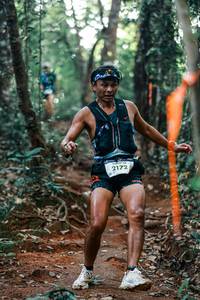 BIB: 
                            <button type="button" onclick="openModal(25685143)" class="btn btn-primary btn-sm float-right btn-popup" data-toggle="modal" data-target=".modal-high-quality">
                        <i class="fas fa-shopping-cart"></i> Add to Cart
                    </button>
                                            <button type="button" onclick="isThisMe(25685143, true)" class="btn btn-success btn-sm float-right btn-popup btn-isme hidden" data-toggle="tooltip" data-placement="bottom" title="นี่คือรูปของคุณใช่ไหม คลิกที่นี่เพื่อเอาเข้าอัลบั้ม">
                        <i class="fas fa-plus"></i> Add to album
                    </button>
                    <button type="button" onclick="isThisMe(25685143, false)" class="btn btn-warning btn-sm float-right btn-popup btn-isnotme hidden">
                        <i class="fas fa-ban"></i> Remove from album
                    </button>