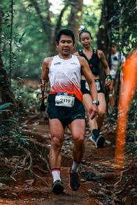 BIB: 
                            <button type="button" onclick="openModal(25699671)" class="btn btn-primary btn-sm float-right btn-popup" data-toggle="modal" data-target=".modal-high-quality">
                        <i class="fas fa-shopping-cart"></i> Add to Cart
                    </button>
                                            <button type="button" onclick="isThisMe(25699671, true)" class="btn btn-success btn-sm float-right btn-popup btn-isme hidden" data-toggle="tooltip" data-placement="bottom" title="นี่คือรูปของคุณใช่ไหม คลิกที่นี่เพื่อเอาเข้าอัลบั้ม">
                        <i class="fas fa-plus"></i> Add to album
                    </button>
                    <button type="button" onclick="isThisMe(25699671, false)" class="btn btn-warning btn-sm float-right btn-popup btn-isnotme hidden">
                        <i class="fas fa-ban"></i> Remove from album
                    </button>