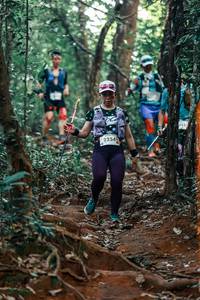 BIB: 
                            <button type="button" onclick="openModal(25682443)" class="btn btn-primary btn-sm float-right btn-popup" data-toggle="modal" data-target=".modal-high-quality">
                        <i class="fas fa-shopping-cart"></i> Add to Cart
                    </button>
                                            <button type="button" onclick="isThisMe(25682443, true)" class="btn btn-success btn-sm float-right btn-popup btn-isme hidden" data-toggle="tooltip" data-placement="bottom" title="นี่คือรูปของคุณใช่ไหม คลิกที่นี่เพื่อเอาเข้าอัลบั้ม">
                        <i class="fas fa-plus"></i> Add to album
                    </button>
                    <button type="button" onclick="isThisMe(25682443, false)" class="btn btn-warning btn-sm float-right btn-popup btn-isnotme hidden">
                        <i class="fas fa-ban"></i> Remove from album
                    </button>