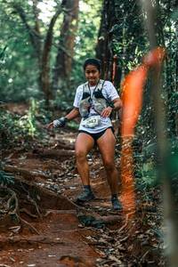 BIB: 
                            <button type="button" onclick="openModal(25700071)" class="btn btn-primary btn-sm float-right btn-popup" data-toggle="modal" data-target=".modal-high-quality">
                        <i class="fas fa-shopping-cart"></i> Add to Cart
                    </button>
                                            <button type="button" onclick="isThisMe(25700071, true)" class="btn btn-success btn-sm float-right btn-popup btn-isme hidden" data-toggle="tooltip" data-placement="bottom" title="นี่คือรูปของคุณใช่ไหม คลิกที่นี่เพื่อเอาเข้าอัลบั้ม">
                        <i class="fas fa-plus"></i> Add to album
                    </button>
                    <button type="button" onclick="isThisMe(25700071, false)" class="btn btn-warning btn-sm float-right btn-popup btn-isnotme hidden">
                        <i class="fas fa-ban"></i> Remove from album
                    </button>